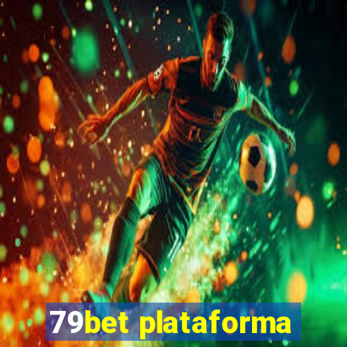 79bet plataforma